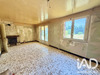 Ma-Cabane - Vente Maison Malviès, 90 m²
