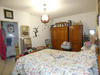 Ma-Cabane - Vente Maison Malvies, 150 m²