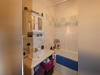 Ma-Cabane - Vente Maison Malvies, 150 m²