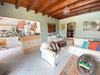 Ma-Cabane - Vente Maison MALVIES, 89 m²