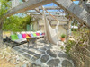 Ma-Cabane - Vente Maison MALVIES, 89 m²
