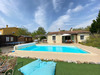 Ma-Cabane - Vente Maison MALVIES, 89 m²