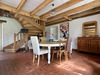 Ma-Cabane - Vente Maison Malville, 152 m²