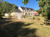 Ma-Cabane - Vente Maison Malville, 152 m²