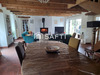Ma-Cabane - Vente Maison Malville, 152 m²
