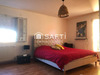 Ma-Cabane - Vente Maison Malville, 152 m²