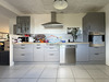 Ma-Cabane - Vente Maison Malville, 86 m²
