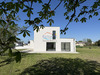Ma-Cabane - Vente Maison Malville, 146 m²