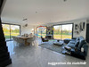 Ma-Cabane - Vente Maison Malville, 146 m²