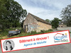 Ma-Cabane - Vente Maison Malville, 85 m²