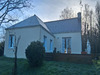 Ma-Cabane - Vente Maison MALVILLE, 104 m²