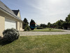 Ma-Cabane - Vente Maison Malville, 134 m²
