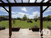 Ma-Cabane - Vente Maison Malville, 134 m²