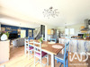 Ma-Cabane - Vente Maison Malville, 134 m²