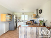 Ma-Cabane - Vente Maison Malville, 134 m²