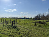 Ma-Cabane - Vente Maison Malville, 148 m²
