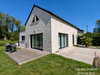 Ma-Cabane - Vente Maison MALVILLE, 122 m²