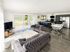 Ma-Cabane - Vente Maison MALVILLE, 122 m²