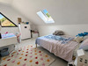 Ma-Cabane - Vente Maison MALVILLE, 122 m²