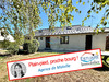 Ma-Cabane - Vente Maison Malville, 101 m²