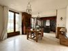 Ma-Cabane - Vente Maison Malville, 101 m²