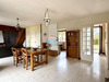Ma-Cabane - Vente Maison Malville, 101 m²