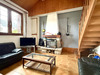 Ma-Cabane - Vente Maison Malville, 101 m²