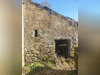 Ma-Cabane - Vente Maison MALVILLE, 50 m²