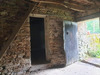 Ma-Cabane - Vente Maison MALVILLE, 50 m²