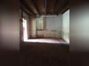 Ma-Cabane - Vente Maison MALVILLE, 50 m²