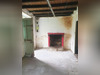 Ma-Cabane - Vente Maison MALVILLE, 50 m²