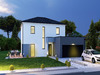 Ma-Cabane - Vente Maison Malzéville, 123 m²