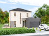 Ma-Cabane - Vente Maison Malzéville, 123 m²