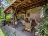 Ma-Cabane - Vente Maison Malzéville, 143 m²