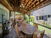 Ma-Cabane - Vente Maison Malzéville, 143 m²