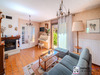 Ma-Cabane - Vente Maison Malzéville, 143 m²