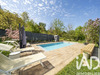 Ma-Cabane - Vente Maison Malzéville, 180 m²