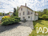 Ma-Cabane - Vente Maison Malzéville, 180 m²