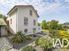 Ma-Cabane - Vente Maison Malzéville, 180 m²