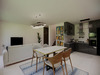 Ma-Cabane - Vente Maison Malzéville, 110 m²