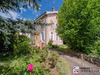 Ma-Cabane - Vente Maison Malzéville, 172 m²