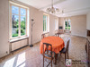 Ma-Cabane - Vente Maison Malzéville, 172 m²