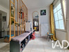 Ma-Cabane - Vente Maison Malzéville, 127 m²