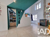 Ma-Cabane - Vente Maison Malzéville, 127 m²