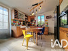 Ma-Cabane - Vente Maison Malzéville, 127 m²
