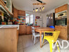 Ma-Cabane - Vente Maison Malzéville, 127 m²