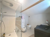 Ma-Cabane - Vente Maison MALZEVILLE, 118 m²