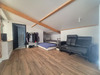 Ma-Cabane - Vente Maison MALZEVILLE, 118 m²