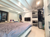 Ma-Cabane - Vente Maison MALZEVILLE, 118 m²