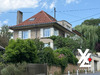 Ma-Cabane - Vente Maison MALZEVILLE, 300 m²